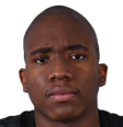 https://img.833zhiboq.com.cn/img/basketball/player/d7e706c8c835f3eb9f6960c6236105ca.png