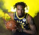 https://img.833zhiboq.com.cn/img/basketball/player/d8066b9956f7dbfe281b26d7955f074c.png