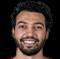 https://img.833zhiboq.com.cn/img/basketball/player/d8142016f8d0640e0f27fa2fdd801efa.png