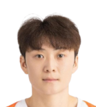 https://img.833zhiboq.com.cn/img/basketball/player/d8202c824be2c887c9cd97353b0a1e16.png