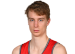 https://img.833zhiboq.com.cn/img/basketball/player/d840122b4ea587f39bb1bcbbc11846db.png