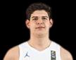 https://img.833zhiboq.com.cn/img/basketball/player/d84b40444935cac5b8b6a91a909fd34c.png