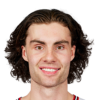 https://img.833zhiboq.com.cn/img/basketball/player/d8573502a97717fd9d756657a5129c87.png