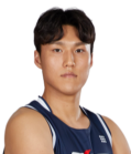 https://img.833zhiboq.com.cn/img/basketball/player/d8754851b181109d9e9bdacd649913d1.png