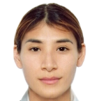 https://img.833zhiboq.com.cn/img/basketball/player/d89b447a988416e2095ccee537f13237.png