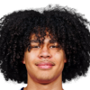 https://img.833zhiboq.com.cn/img/basketball/player/d8aba015d5fb4a9ed64053bfdb1bb200.png