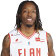 https://img.833zhiboq.com.cn/img/basketball/player/d8af3ceae98b98004be6afbece77e049.png