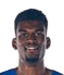 https://img.833zhiboq.com.cn/img/basketball/player/d8b48395432673ee02641429db86a757.png