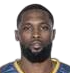 https://img.833zhiboq.com.cn/img/basketball/player/d8b8be09ee926e0fd366e8a8431ac956.png