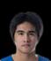 https://img.833zhiboq.com.cn/img/basketball/player/d8becaebfeed583aa82cf91d0e98522c.png