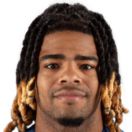https://img.833zhiboq.com.cn/img/basketball/player/d8c1dbf957f013c1d59bc4de6d2473a7.png