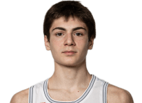 https://img.833zhiboq.com.cn/img/basketball/player/d8d5efc8492301054e2b44ca1659c3e6.png