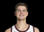 https://img.833zhiboq.com.cn/img/basketball/player/d8f36df15fffb7bb3d4b9bfcc396d465.png