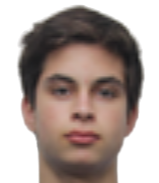 https://img.833zhiboq.com.cn/img/basketball/player/d8f554a2f11de6439afe357c75ca8359.png