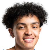 https://img.833zhiboq.com.cn/img/basketball/player/d95e0adca3030673916d9598eaca41d5.png