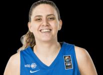 https://img.833zhiboq.com.cn/img/basketball/player/d95fd57de1bccf426e32e4d7f265fa74.png