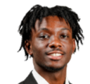 https://img.833zhiboq.com.cn/img/basketball/player/d964c267df56cb3262c3527cdb78936f.png