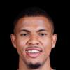 https://img.833zhiboq.com.cn/img/basketball/player/d9681ff3312237629018e9d8531cf21d.png