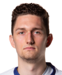 https://img.833zhiboq.com.cn/img/basketball/player/d96a40001b4f9e53a7105c75936cc072.jpg