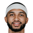 https://img.833zhiboq.com.cn/img/basketball/player/d9b04acd6e39fcc43c5961f4cbc36bc1.png