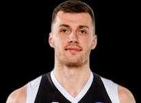 https://img.833zhiboq.com.cn/img/basketball/player/d9b96054c64752183a75f1516a1aae76.png
