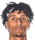 https://img.833zhiboq.com.cn/img/basketball/player/d9d5f3595ba6882bd21be416c950aa69.png