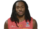 https://img.833zhiboq.com.cn/img/basketball/player/d9f92797d369fd0b4ddee16beee1f26e.png