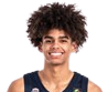 https://img.833zhiboq.com.cn/img/basketball/player/d9feb2f817951a2c9debf982a820a886.png