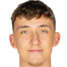 https://img.833zhiboq.com.cn/img/basketball/player/da11877b5feea9acb9b0826b1cdb66b8.png