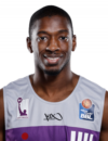https://img.833zhiboq.com.cn/img/basketball/player/da14fa6c90349a8746f0f65156556453.png