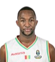 https://img.833zhiboq.com.cn/img/basketball/player/da1ae429dd714259b8f04211e78cd8c1.png