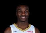 https://img.833zhiboq.com.cn/img/basketball/player/da1b38ad26798f701fc85a30748ac91d.png