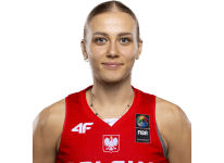 https://img.833zhiboq.com.cn/img/basketball/player/da252e7e7ad3f17647cfa1217e86c613.png