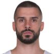 https://img.833zhiboq.com.cn/img/basketball/player/da39b73916c28f412d07f012dad6a7dc.png