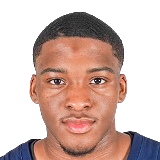 https://img.833zhiboq.com.cn/img/basketball/player/da41f6e18828265d0fd8fdf74d7a8a69.png
