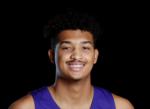 https://img.833zhiboq.com.cn/img/basketball/player/da4d52ae7156f6e02d4f8f7d5cf6c469.png