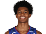 https://img.833zhiboq.com.cn/img/basketball/player/da52d5746beb40bc3bf1a4a09520d96c.png