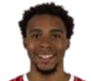 https://img.833zhiboq.com.cn/img/basketball/player/da67a3cfa797a77e8bcac6a3d96db37d.png