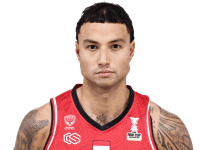 https://img.833zhiboq.com.cn/img/basketball/player/da8446666b85a629f7a831f212f9bb41.png