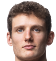 https://img.833zhiboq.com.cn/img/basketball/player/da977c605dfb4f49226705dc7c4b135b.png