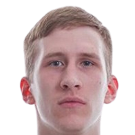 https://img.833zhiboq.com.cn/img/basketball/player/da9fa6c29113f683057c235f5834e728.png