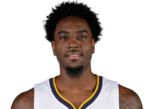https://img.833zhiboq.com.cn/img/basketball/player/dacd7b838e4a69798d0cb3feb4060a5b.png