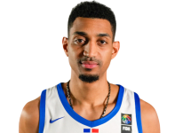 https://img.833zhiboq.com.cn/img/basketball/player/dafb90d80bc27115484b7bb6ec5c45c7.png