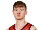 https://img.833zhiboq.com.cn/img/basketball/player/daff95a0d6d4c5a0dba2064fec9c63fa.png