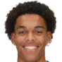 https://img.833zhiboq.com.cn/img/basketball/player/db0d649b7e1a98e0e0e5f1f98c5673a8.png