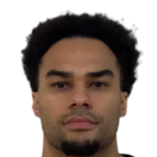 https://img.833zhiboq.com.cn/img/basketball/player/db0ed99d15bdb1e78782dffbca763a7e.png