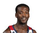https://img.833zhiboq.com.cn/img/basketball/player/db1ee06bd805b1b060a4538a971d8867.png