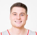 https://img.833zhiboq.com.cn/img/basketball/player/db231ce1ae614a41e8a205bcc7393a0b.png