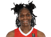 https://img.833zhiboq.com.cn/img/basketball/player/db329d148d6b528cc18afa9abe631395.png