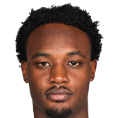 https://img.833zhiboq.com.cn/img/basketball/player/db32eee2e98d70db5ca2a044591c049d.png